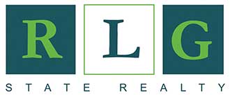 Buying a home with RLG State Realty