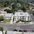 4832 Whitsett Av # 103, Valley Village 91607