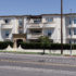 4832 Whitsett Av # 103, Valley Village 91607
