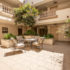 4832 Whitsett Av # 103, Valley Village 91607