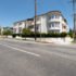 4832 Whitsett Av # 103, Valley Village 91607